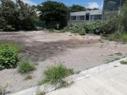 Club de Golf Santa fe