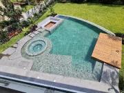 Club de golf Tabachines