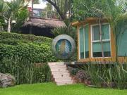 Club de golf Tabachines, a súper precio casa en venta