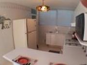 Club de Golf Tabachines Cuernavaca