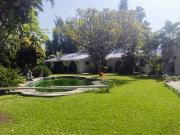 Club De Golf Tabachines Cuernavaca Presentamos La Mejor...