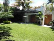 Club de Golf Tabachines, Trato directo