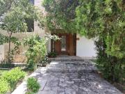CLUB DE GOLF TEQUISQUIAPAN 2 casas con alberca y 5 recamaras