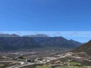 Club de Golf Terralta