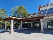 Club de Golf Tres Marias, Morelia