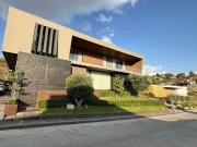 Club De Golf Tres Marias, Morelia