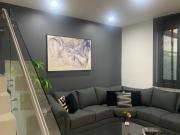 CLUB DE GOLF VALLE IMPERIAL. SENDAS RESIDENCIAL. UN...
