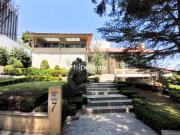 CLUB DE GOLF VALLESCONDIDO Casa en condominio en renta...