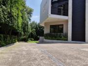 CLUB DE GOLF VALLESCONDIDO CASA EN VENTA