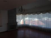 Club de golf Vallescondido pajaros Atizapan de Zaragoza...