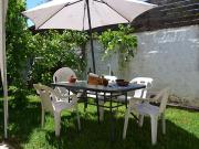 CLUB DE LEONES LAS CONDES