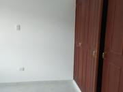 Club de los Lagartos, Carrera 35