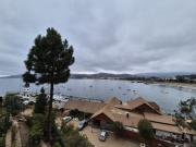 CLUB DE YATES PAPUDO