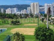 Club Deportivo, Acapulco Venta de departamento