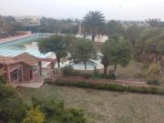 Club Deportivo / Escuela / Desarrollo Departamentos