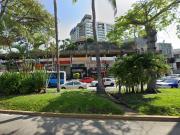CLUB DEPORTIVO LOCAL COMERCIAL VENTA PLAZA CONDESA... CLUB DEPORTIVO LOCAL COMERCIAL VENTA PLAZA CONDESA...
