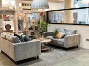 Club En suite Cluster Room