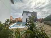 Club golf Bonmont. Casa unifamiliar de 3habitaciones, 3...