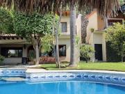 CLUB GOLF SAN GASPAR VENTA CASA CON VISTA PANORÁMICA