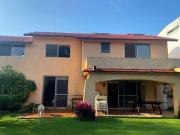 Club Golf Tabachines Casa Venta Club Golf Tabachines Casa Venta