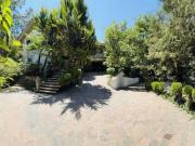 Club Golf Vallescondido VENDO casa gran potencial y...