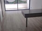 CLUB HIPICO |METRO TOESCA | PISO 3 | 1D + 1B +ESTAC + BOD