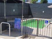 CLUB HIPICO SANTIAGO BARRIO REPUBLICA