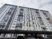 Club house Apartamentos