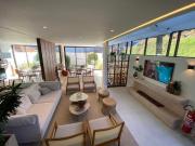 TERRENOS NO CLUB LIFE GRANJA VIANNA PREÇOS IMPERDÍVEIS !...