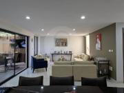 Club Los Castaños Casa en venta en Lázaro Cárdenas