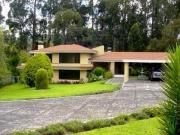 CLUB LOS.CHILLOS, VENDO HERMOSA CASA DE LUJO Casa en...