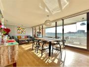 Club Manquehue, Kennedy,Clinica, Alemana