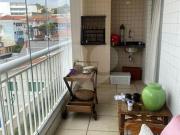 Club Park Santana: O Apartamento dos Sonhos com Lazer de...