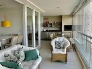 CLUB PAULISTANO LINDO APARTAMENTO, CONSTRUÇAO RECENTE....