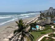 CLUB PLAYA MAR II, EXCLUSIVO COND, TODA LA VISTA Y LUJO,...