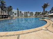 Club Playamar: Departamento en venta en Plan de los Amates