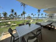 Club Playamar Departamento en venta en Plan de los Amates