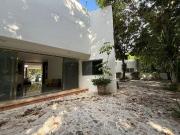 Club Real Playacar Villa for Sale – Furnished 3BR Home...