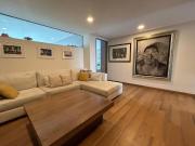 Club Residencial Bosques