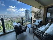 Club Residencial Bosques
