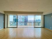Club Residencial Bosques