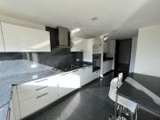 Club Residencial Bosques