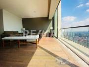 CLUB RESIDENCIAL BOSQUES