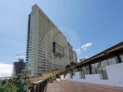 Club residencial bosques Departamento en venta en...