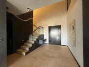 Club residencial bosques Departamento en venta en Lomas...