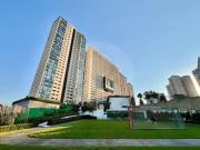 Club residencial bosques: Departamento en venta en Lomas...