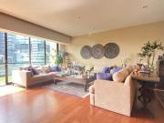 Club residencial bosques Departamento en venta en Lomas...