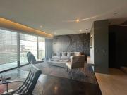 Club residencial bosques: Departamento en venta en Lomas...