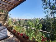 Club residencial bosques Departamento en venta en Lomas...