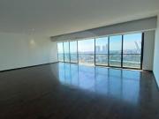 Club residencial bosques Departamento en venta en Lomas...